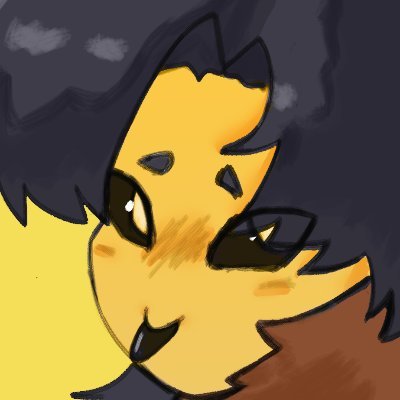 NSFW account of @HaretaBee
All characters are +18
Minors would be killed in sight
pedos/zoos DNI