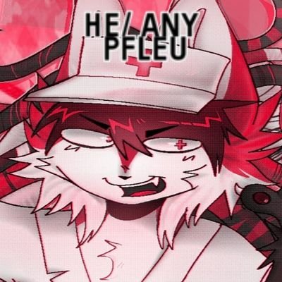 pfleui's profile picture. 