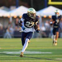 Noel Washington (@noel_thegreat3) 's Twitter Profile Photo