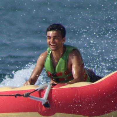 vascopnsantos's profile picture. 