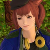 ʟᴀɴᴀ (@l7_xiv) 's Twitter Profile