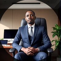 CPK Investments (@chiphakaalex) 's Twitter Profile