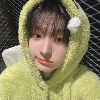 ying ๐น seeing kfp tdy! (@keiflips) 's Twitter Profile Photo ying ๐น seeing kfp tdy! (@keiflips) 's Twitter Profile Photo
