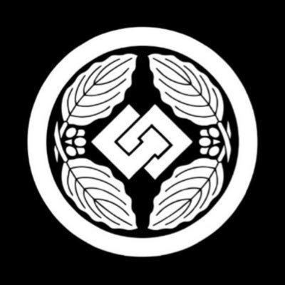 プロレス、フルコン、BJJ、こよなく愛す格闘家です。 やたら自己紹介文と肩書き多い奴は詐欺師っぽくて苦手