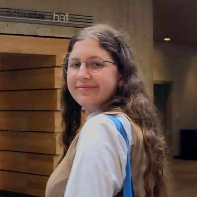 remsterring's profile picture. english education student | lifestyle/university | eic @echoreviewlit | drafting: APOLENA | fueled by tea and classics