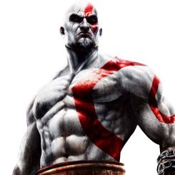 TheeSpartanFire's profile picture. ♔  ♕