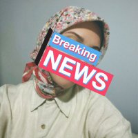 zehra (@zehranea) 's Twitter Profile