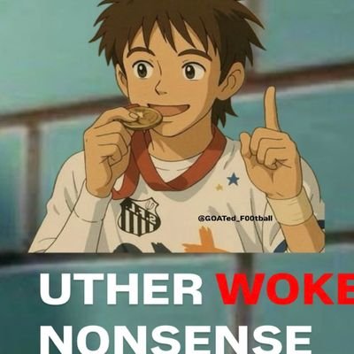 was @utherculer_ bagged at 2.8k 💔 | Barça Fan | Neymar Enthusiast | 🇲🇦❤️