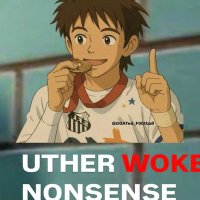 uther (@utherculer__) 's Twitter Profile Photo uther (@utherculer__) 's Twitter Profile Photo