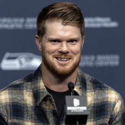 Rocketjockey24's profile picture. Sam will lead us to the promise land.