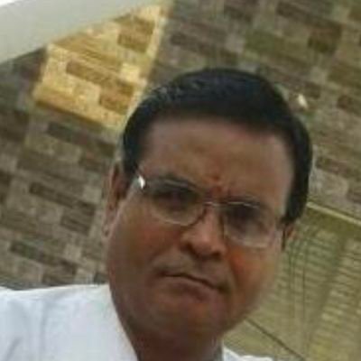177A shaja nand godadra District President Surat Gujarat international,Humans, Rights,Protection,Organization,,
Social worker, helping the helpless and weak per