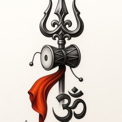 akshayaradika's profile picture. 