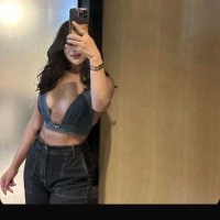 قوادة بوظبي نو4326 054589بس وتساب حبيايي (@lolo1354969) 's Twitter Profile