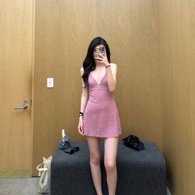 masterpns18's profile picture. ✨ "A lover of the beautiful moments in life"