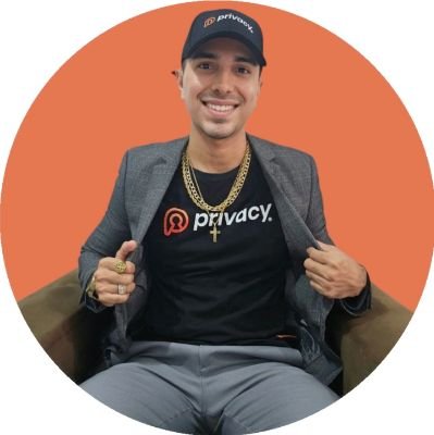 ᶜʳⁱᵃᵈᵒʳ ᵉ ᴱᵐᵖʳᵉᵉⁿᵈᵉᵈᵒʳ🇧🇷Bigdick🍆📷📹𝗢𝗻𝗹𝘆𝗳𝗮𝗻𝘀 $𝟳 𝗣𝗿𝗶𝘃𝗮𝗰𝘆 𝗥$𝟮𝟬
https://t.co/reQN7zmbxc