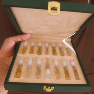 ❤وطن لانحميه لانستحق العيش فيه❤ ❤بكالوريس تقنية معلومات ❤