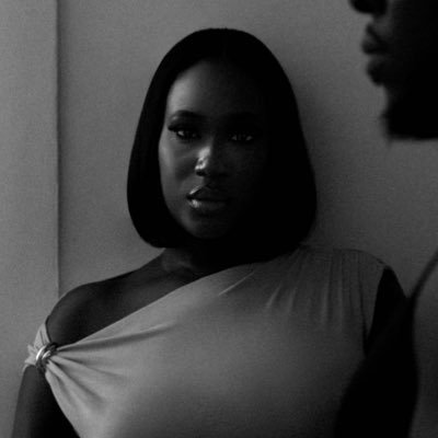 DKR | Actrice 🇸🇳 PDG👩💼@rita_hair Horarita65@gmail.Com