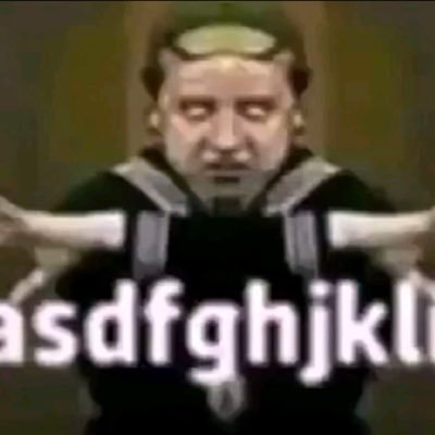 10_elpapu's profile picture. 