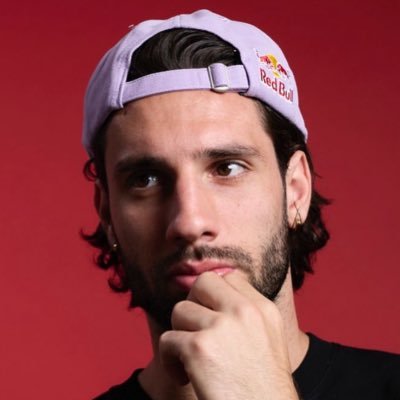 AnfieldApostol's profile picture. liverpool enthusiast and szoboszlai enjoyer