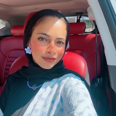 “ Dentist “ The brighter you are ,the more you have to learn✨♥️
