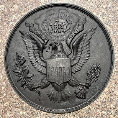 BeDeLaCueva's profile picture. In God we trust & United we stand 🇺🇸