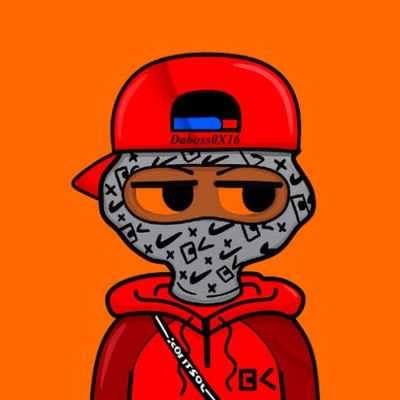 Crypto Enthusiast || Airdrop hunter 🪂|| Content Writer || Brand & Marketing Strategist || #CEO TOKEN TITANS DAO ||