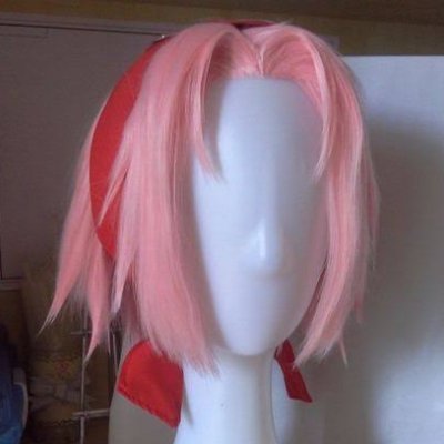 heavenさんのプロフィール画像