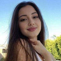 ليان الشمري (@alshmryqx) 's Twitter Profile