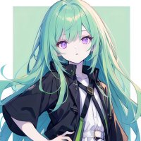 望月屑_tukl🌙Vliver (@tukl24l) 's Twitter Profile