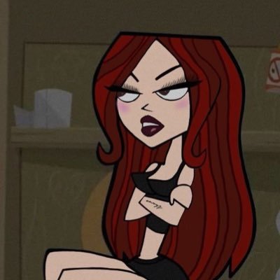 mathildedlv_'s profile picture. 