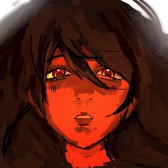 takeshipilled's profile picture. i will follow your flame | @hirojimapilled alt acc