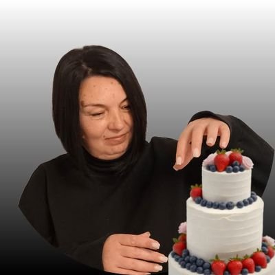 lyuusa's profile picture. По моим рецептам готовят даже новички!
Простые Вкусные блюда на каждый день.
Смотрите YouTube: Люськины Рецепты 👇