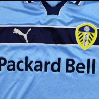 ANTI GOVERNMENT
ENGLISH PATRIOT🏴🏴🏴
LEEDS UNITED FAN