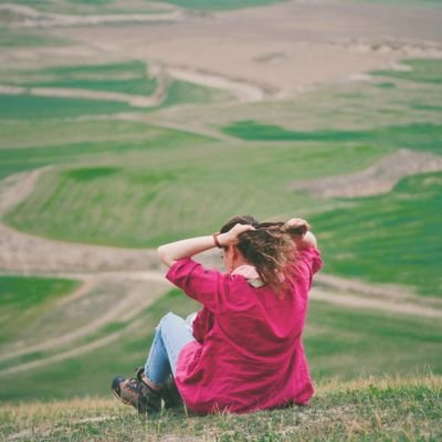 BahAr_E_deLkasH's profile picture. psychiatry resident/MD