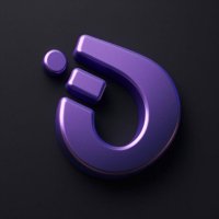 beshir interlink ambassador (@beshir7537) 's Twitter Profile