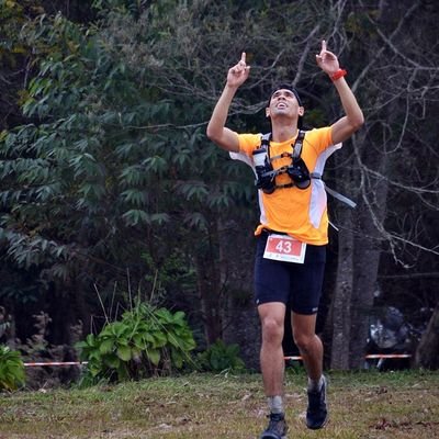 brazcan1989's profile picture. Engineer | Roman Catholic | Sports | Faith