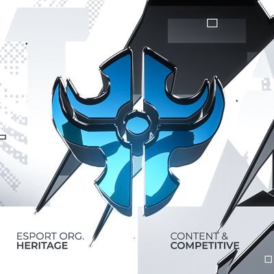 Heritage Esports Profile