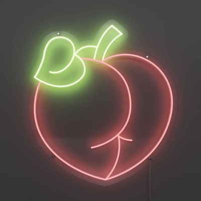Culonas Del Mundo l Dm para Promoción | Telegram VIP Info Dm