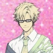 チップ=ザナフガチ恋
飛鳥R#リアコ
Chipp Zanuff is my wife
AsukitaR is my boyfriend
錬金探忍者(RenkinTaNinja)🧙♂️🕵🥷🔞
Matching with @soupysquazzil
◇♡♧♤
OPENComissions(0/3) 💚