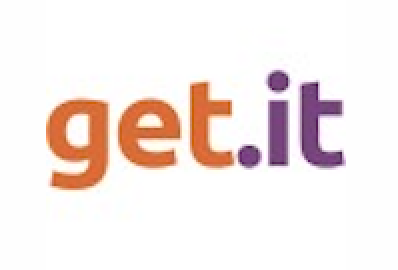 We’re excited to share a new opportunity exclusively for businesses that post jobs on https://t.co/blHzfE8ZF8—and it’s free. Spotlight your critical need jobs today!