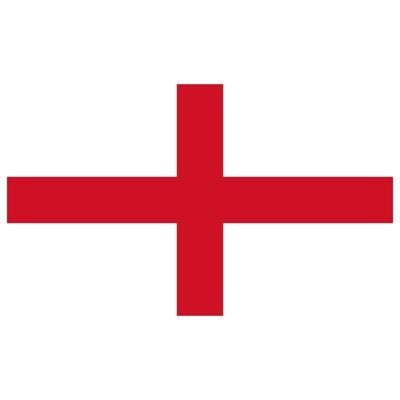 JohansenJa78561's profile picture. 