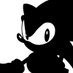 GEAR TEAM (@sonicjamfunk) Twitter profile photo GEAR TEAM (@sonicjamfunk) Twitter profile photo