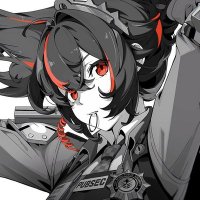𝗭𝗵𝘂 𝘆𝘂𝗮𝗻 (@pubsec_leader) 's Twitter Profile Photo 𝗭𝗵𝘂 𝘆𝘂𝗮𝗻 (@pubsec_leader) 's Twitter Profile Photo