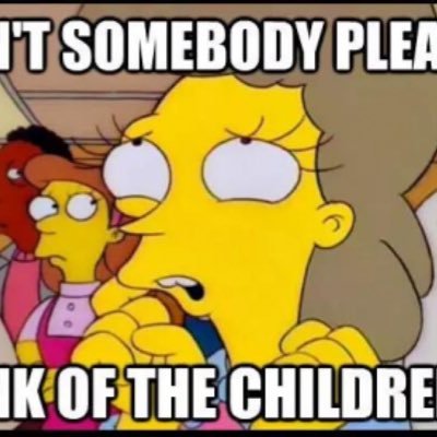 dadreadsthenews's profile picture. Did you take out the trash?