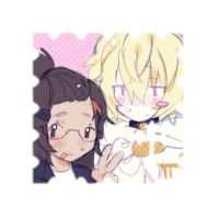 ⋆˚࿔ 𝐁a𝐭s𝐲 𝜗𝜚˚⋆ | Mikaela Hyakuya's kitty🍓🦇 (@mikaelaesmiote) 's Twitter Profile