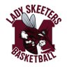LadySkeeterBall's profile picture. Official Page of Mesquite High Lady Skeeter Basketball Program!! HC: @CoachBaker41, AHC: @Coach5coop, JV: @Coachk_watkins FR: @Alexisbeac15201 Asst: @Coach4Tutt