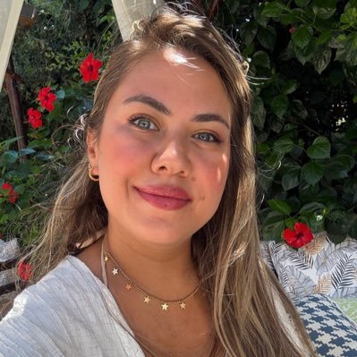 Şeyma Profile