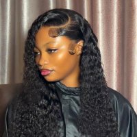 Nonchalant_Libra💙🥶 (@sigmafemale25) 's Twitter Profile