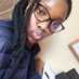 NaZulu (@sicxhona) Twitter profile photo NaZulu (@sicxhona) Twitter profile photo