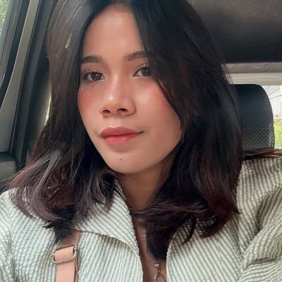 gtaskmhryt's profile picture. dumpy dumpy